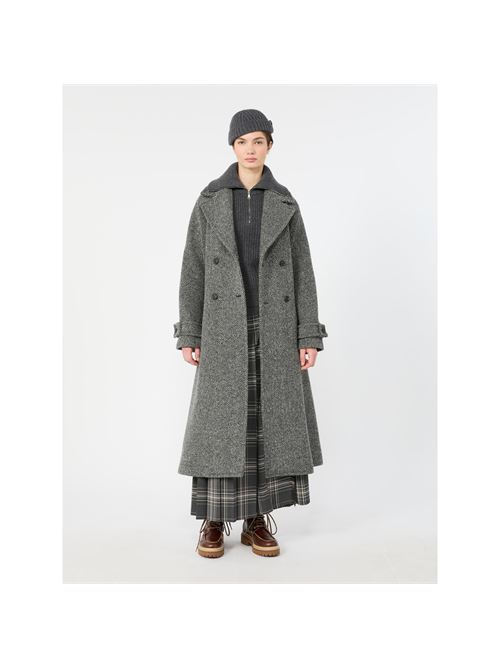 WKDLASER MAXMARA WEEKEND | 262536618260006